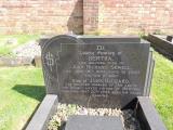 image of grave number 777688